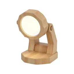 Clip-on reading light