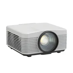 Projector lamp