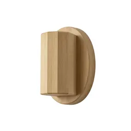 Wall sconce