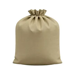 Bivvy sack