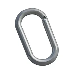 Carabiner