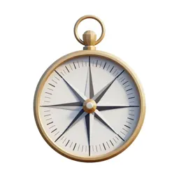 Compass
