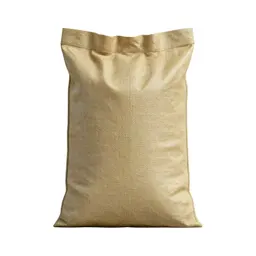 Dry bag