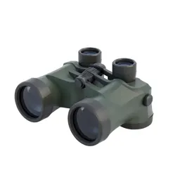 Pair of binoculars