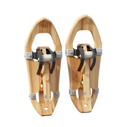 Snow shoe