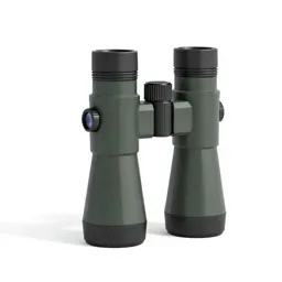 Spotting scope