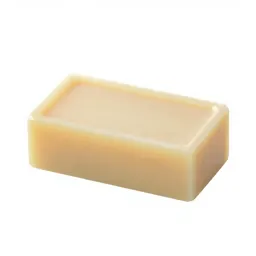 Surf wax bar
