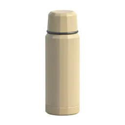 Thermos flask