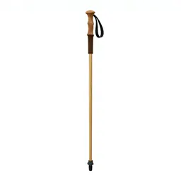 Trekking pole