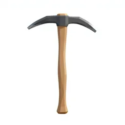 Ice axe