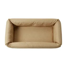 Car boot liner