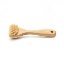 De-shedding tool