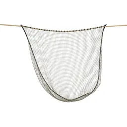 Fish net