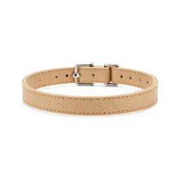 Martingale collar