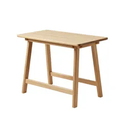 Raised feeder stand