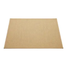 Slow feeder mat