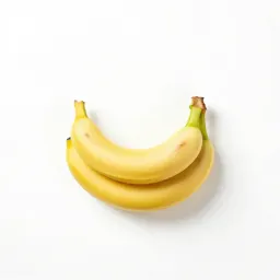 Bunch of bananas