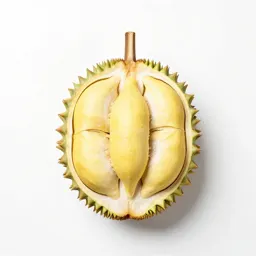 Durian