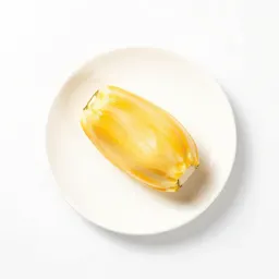 Jackfruit segment