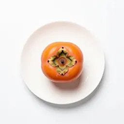 Persimmon
