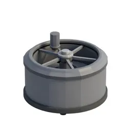 Centrifuge