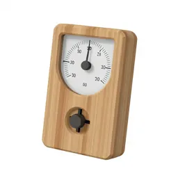 Hygrometer