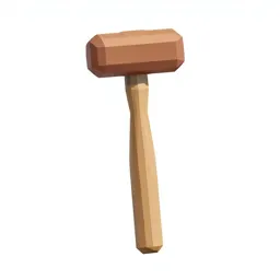 Reflex hammer