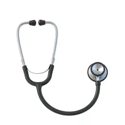 Stethoscope