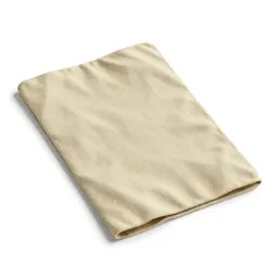 Suture practice pad
