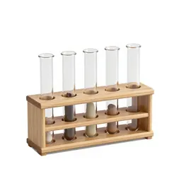 Test tube rack