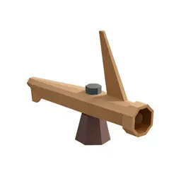 Anemometer