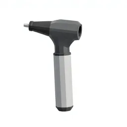 Otoscope