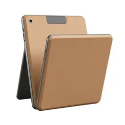 Data slate tablet