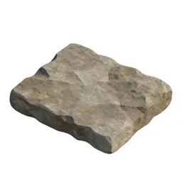 Gravity plate module