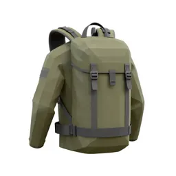 Jetpack