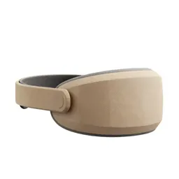 Neural interface headset