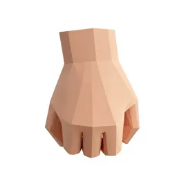 Wrist terminal