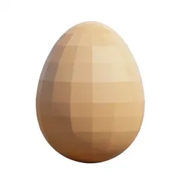 Xeno egg casing