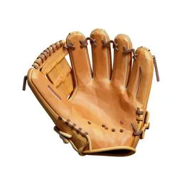 Baseball glove