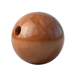Bowling ball