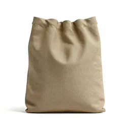 Chalk bag