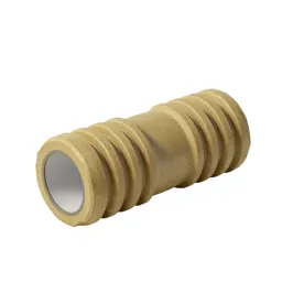 Foam roller