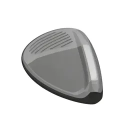 Golf driver
