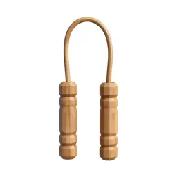 Jump rope