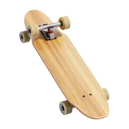 Longboard