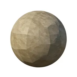 Medicine ball