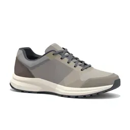 Running shoe