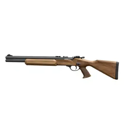 Spearfishing gun