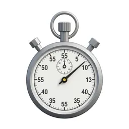 Stopwatch
