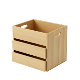 Desk organiser caddy